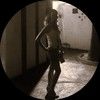 anjanette1981